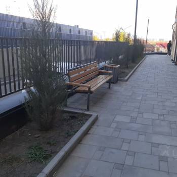 Продается 2-х комнатная квартира, 47 м²