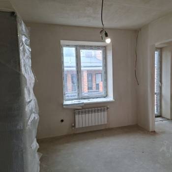 Продается 2-х комнатная квартира, 47 м²