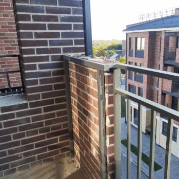 Продается 2-х комнатная квартира, 47 м²