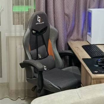 Продается 1-комнатная квартира, 30,3 м²