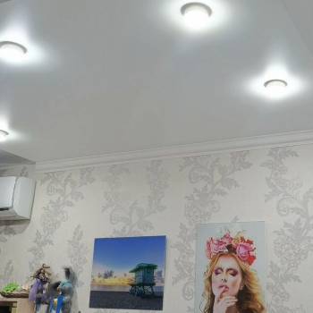 Продается 1-комнатная квартира, 30,3 м²