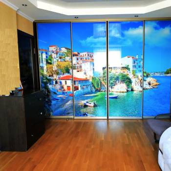 Продается 2-х комнатная квартира, 52,4 м²