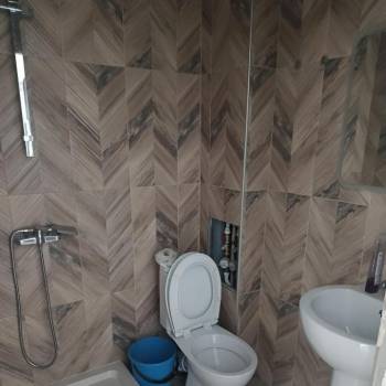 Сдается 1-комнатная квартира, 21,7 м²