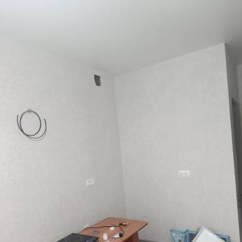 Сдается 1-комнатная квартира, 21,7 м²