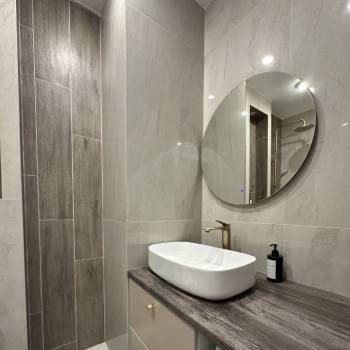 Сдается 2-х комнатная квартира, 50 м²