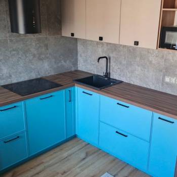 Сдается 1-комнатная квартира, 21 м²