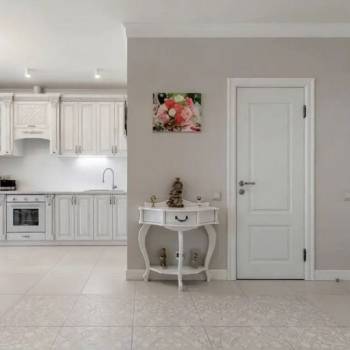 Сдается 2-х комнатная квартира, 43 м²