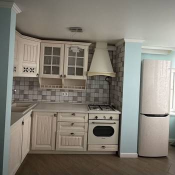 Сдается 2-х комнатная квартира, 56 м²