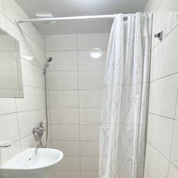 Сдается 1-комнатная квартира, 23 м²