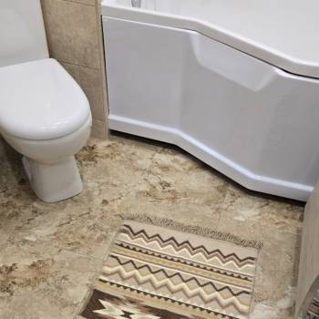 Продается 2-х комнатная квартира, 51 м²