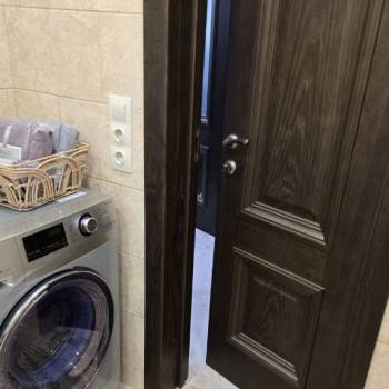 Продается 2-х комнатная квартира, 51 м²