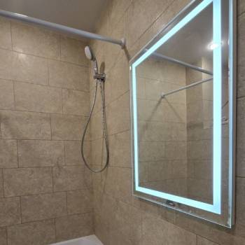 Продается 2-х комнатная квартира, 51 м²