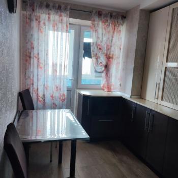 Сдается 1-комнатная квартира, 31 м²