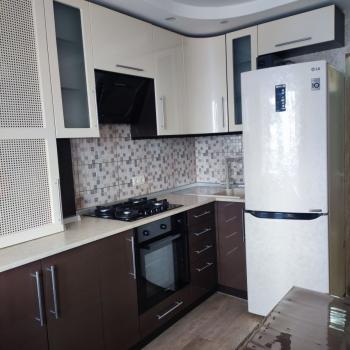 Сдается 1-комнатная квартира, 31 м²