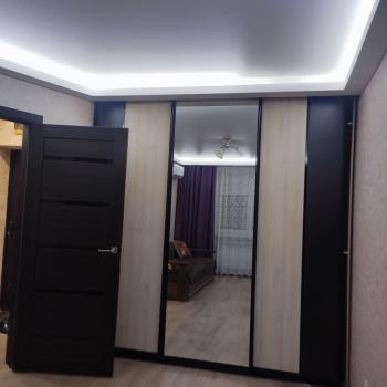 Сдается 1-комнатная квартира, 31 м²