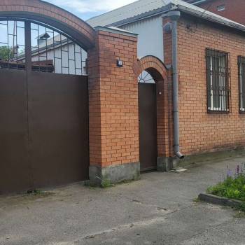 Сдается Дом, 80 м²