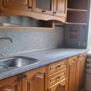 Сдается Дом, 80 м²