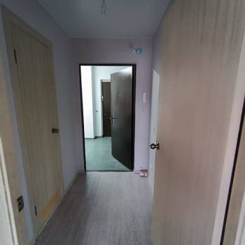 Сдается 1-комнатная квартира, 29 м²