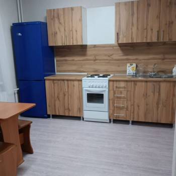 Сдается 1-комнатная квартира, 29 м²