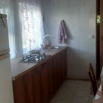 Сдается Дом, 35 м²