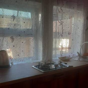 Сдается Дом, 35 м²