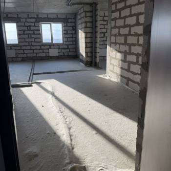 Продается 3-х комнатная квартира, 91 м²