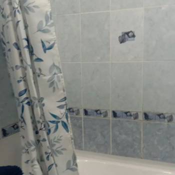 Сдается 2-х комнатная квартира, 53 м²