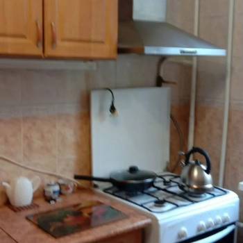 Сдается 2-х комнатная квартира, 53 м²