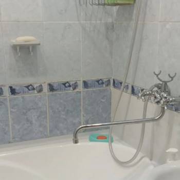 Сдается 2-х комнатная квартира, 53 м²