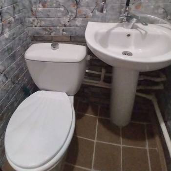 Сдается Дом, 25 м²