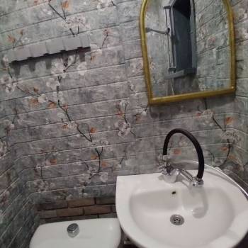 Сдается Дом, 25 м²