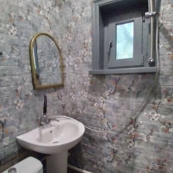 Сдается Дом, 25 м²