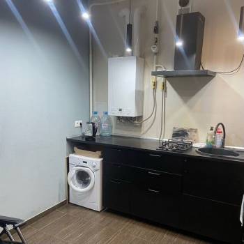 Сдается 1-комнатная квартира, 38,9 м²