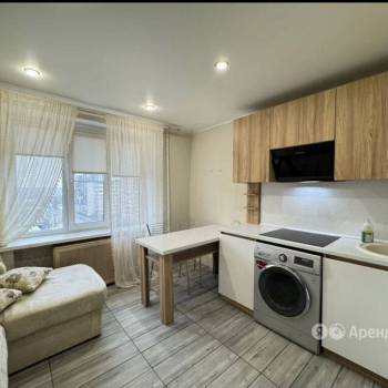 Сдается 2-х комнатная квартира, 47 м²