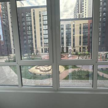 Сдается 2-х комнатная квартира, 48 м²