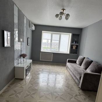 Сдается Многокомнатная квартира, 90 м²