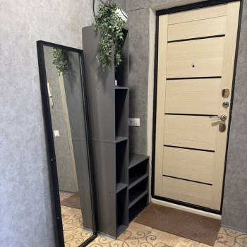 Сдается Многокомнатная квартира, 90 м²