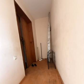 Сдается Дом, 80 м²