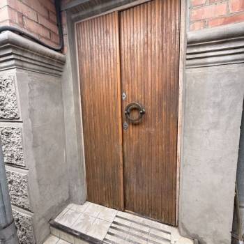 Сдается Дом, 80 м²