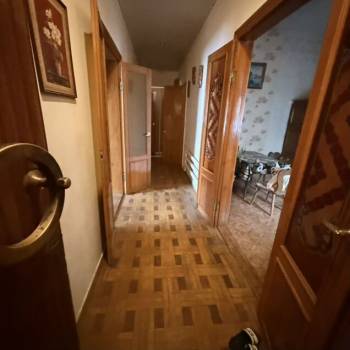 Сдается Дом, 80 м²