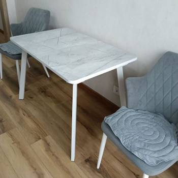 Сдается 1-комнатная квартира, 45 м²