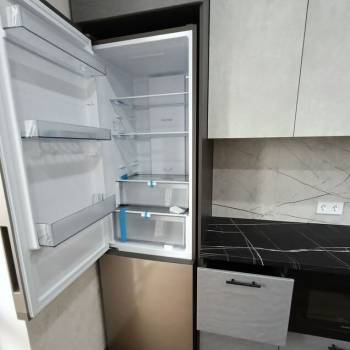 Сдается 1-комнатная квартира, 45 м²