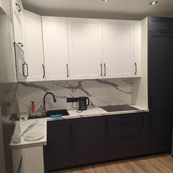 Сдается 2-х комнатная квартира, 68 м²