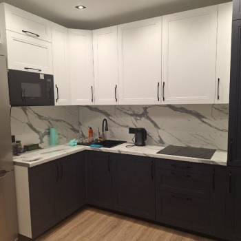 Сдается 2-х комнатная квартира, 68 м²