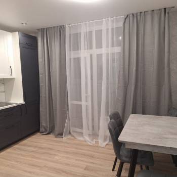 Сдается 2-х комнатная квартира, 68 м²