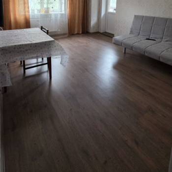 Сдается 2-х комнатная квартира, 50 м²