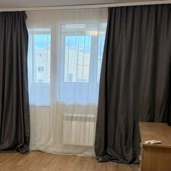 Сдается 2-х комнатная квартира, 61,6 м²