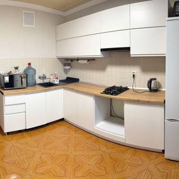 Сдается 2-х комнатная квартира, 61,6 м²