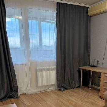 Сдается 2-х комнатная квартира, 61,6 м²