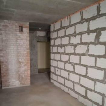 Продается 1-комнатная квартира, 26 м²